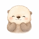 ニコ