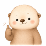 ニコ