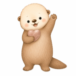 ニコ